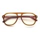 thumbnail image 1 of Lentes de Lectura CADDIS RCA Mate Gopher con Filtro de Luz Azul, 1 of 7