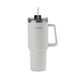 thumbnail image 1 of Vaso Termico Acero Inoxidable Artic 1 2 Lt White, 1 of 5