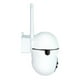 thumbnail image 2 of Cámara Domo Ip Exterior 360° | Wifi | Hd, 2 of 4