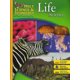 thumbnail image 1 of Ciencias de la Vida – Houghton Mifflin Harcourt – Edición de tapa dura, 1 of 1
