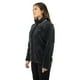 thumbnail image 3 of Chiporro HW Shaggy Mujer Dark Shadow, 3 of 8