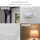 thumbnail image 5 of Sistema de seguridad para el hogar Arlo SS1201 con teclado con cable y 2 sensores, 5 of 9
