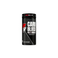 Prosupps - Carb Block - Bloqueador De Carbohidratos -