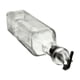thumbnail image 2 of Botella Aceite 250 Ml, 2 of 2