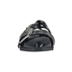 thumbnail image 3 of ZAPATOS TIPO PUNTILLA FORMAL MD NEGRO MUJER | 5K02-1 - Talla 38 CL / 24 CM, 3 of 6
