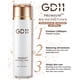 thumbnail image 2 of Tónico Premium Rx Balancing 130 Ml Hidratación Glow, 2 of 7