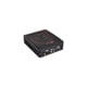 thumbnail image 1 of Subwoofer Cerwin Vega Mobile CV 25 cm Activo Delgado, 1 of 6