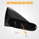 thumbnail image 4 of Espejo lateral RANSOTO Yamaha VX110 2005-2009 (par), 4 of 5