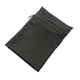 thumbnail image 3 of Stay Hands-Free and Secure with our Wrist Wallet with Zipper - Perfect for Sports and Outdoor Running!, 3 of 5