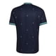 thumbnail image 2 of Camiseta Alemania 2026 Visitante Nueva Original Adidas, 2 of 4