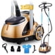 thumbnail image 1 of Vaporizador de ropa SALAV Limited Edition Professional de 1,8 L, 1 of 9