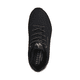 thumbnail image 3 of ZAPATILLAS URBANAS SKECHERS UNO SHIMMER AWAY MUJER | 155196-BBK - Talla 39.5 CL / 9.5 US / 26.5 CM, 3 of 6
