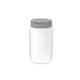 thumbnail image 5 of Dispensador de toallitas desinfectantes Inevibe Push Button, color blanco, 5 of 6
