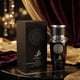 thumbnail image 2 of Afaq Aswad Elixir EDP 100 ml, 2 of 3