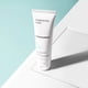 thumbnail image 3 of Espuma limpiadora Mesoestetic Brightening para pieles normales y mixtas, 3 of 8