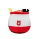 thumbnail image 2 of Peluche Para Mascotas 18 Cm Raisy Squishmallows, 2 of 2