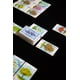 thumbnail image 2 of Juego de cartas Renegade Game Studios Arboretum Strategy desde hace más de 8 años, 2 of 7