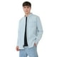thumbnail image 1 of Sobrecamisa Hombre Bolsillo Azul Claro Corona, 1 of 5