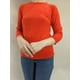 thumbnail image 3 of Chaleco M Segunda Mano Mujer, 3 of 3
