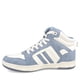 thumbnail image 2 of Zapatilla Mujer North Star Hem Celeste, 2 of 8