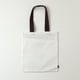 thumbnail image 2 of Totebag Niño Blanco Up Pixar Disney, 2 of 3