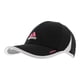 thumbnail image 1 of Gorra adidas Adizero II Lightweight Climacool para correr, 1 of 6