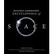 thumbnail image 1 of Libro Enciclopedia del Espacio de National Geographic, 1 of 1