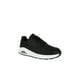 thumbnail image 2 of Zapatilla Minto Negro UNS, 2 of 5