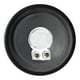 thumbnail image 3 of Foco Trocha Led Ambar 2 1/2 Pulgadas Bi-Volts Rampla- Camión, 3 of 5