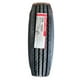 thumbnail image 4 of Neumatico 7.00 r15 Goodride Chaoyang ST313 110/106N 10PR SET, 4 of 4