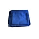 thumbnail image 1 of Sabana 177 Hilos Azul 2.0, 1 of 3