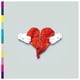 thumbnail image 1 of Kanye West 808s Heartbreak (2lp+cd) Vinilo, 1 of 2