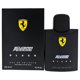 thumbnail image 2 of Perfume Ferrari Black Eau de Toilette 125 ml para hombre, 2 of 3
