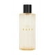 thumbnail image 1 of Perfume Bare Mist 250Ml Mujer, 1 of 2