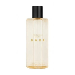 Victoria'S Secret - Perfume Bare Mist 250Ml Mujer