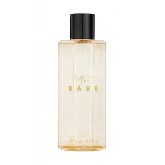 Perfume Bare Mist 250Ml Mujer