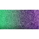 thumbnail image 2 of Pintura Marabu Easy Marble 15 ml Verde‑Violeta‑Plateado, 2 of 2