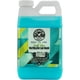 thumbnail image 1 of Lavado Sin Agua Spray Swift Wipe Brillo, 1 of 3