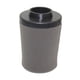 thumbnail image 5 of Filtro De Aire Para Elemento De Filtro CF500 CFX8 CF 500CC ATV Quad Parts 0800-112000, 5 of 5
