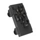 thumbnail image 4 of Accesorio Para Prensador De Acordes De Guitarra, Dispositivo Negro Para Practicar Acordes, Ayuda De Entrenamiento, 4 of 5
