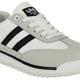 thumbnail image 4 of Zapatilla Leven Blanco UNS, 4 of 5