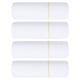 thumbnail image 4 of 4/6 Uds. Cinta Antiara?azos Para Gatos Protectores De Muebles Autoadhesivo Transparente 4 Uds 14cm X 45cm, 4 of 5