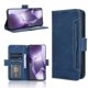 thumbnail image 5 of Funda Tipo Billetera FOXDOCK para OnePlus 13R 5G – Tapa Flip con Tarjetero, 5 of 5