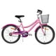 thumbnail image 1 of Bicicleta Classic 20 Girl Rosa, 1 of 5