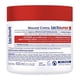 thumbnail image 2 of Crema Lactovit Corporal Mousse, 400 ml, 2 of 2