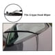 thumbnail image 2 of 3 Plumillas Limpiaparabrisas Nissan Qashqai J11 / No Chino, 2 of 5