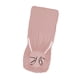 thumbnail image 2 of Funda Giratoria Para Asiento De Silla, Funda Elástica Para Sillón, Fundas Para Sillas De Oficina, Color Rosa, 2 of 5