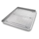 thumbnail image 1 of Bandeja para hornear Bakeware Set USA Pan 1607CR, extra grande, 1 of 7