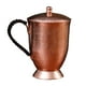 thumbnail image 1 of Taza De Café De Cobre, Taza De Bebida, Taza De Agua Para Leche, Agua Fría Y Caliente, Cocina, 1 of 3