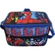 thumbnail image 3 of Lonchera infantil cuadrada spiderman, 3 of 5